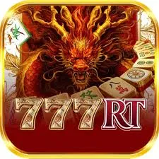 777RT - Balapan Seru di Jalan Raya
