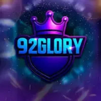 92GLORY - Petualangan Tanpa Batas di Dunia Terbuka