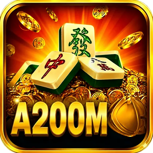 A200M - Game Strategi Terbaik di Ponsel Anda