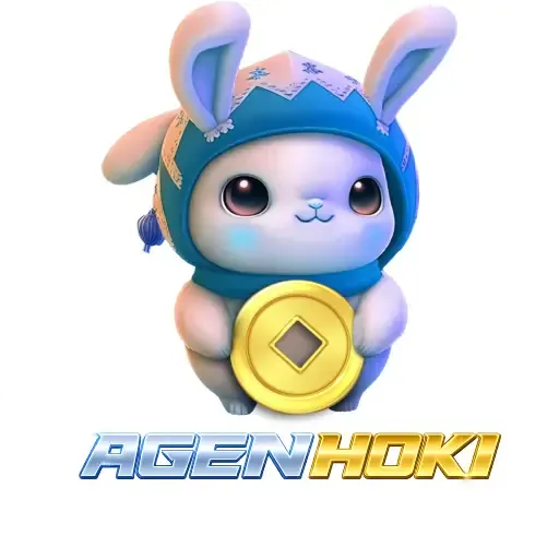 AGENHOKI - Game Balap Seru dan Menegangkan