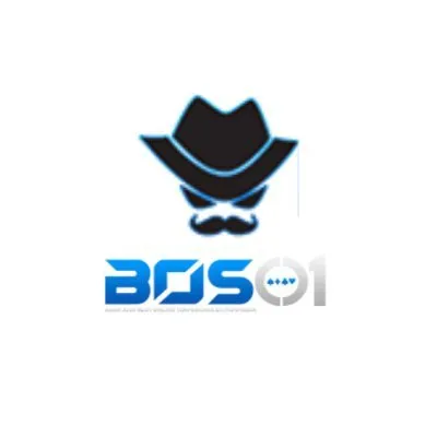 BOS01 - Petualangan Arcade Seru dan Mengasyikan