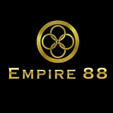 EMPIRE88 - Pertahanan Menara Terbaik untuk Strategi Anda