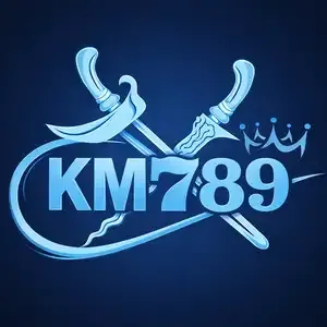 KM789 - Aplikasi Live Casino Terbaik untuk Pengalaman Bermain Maksimal
