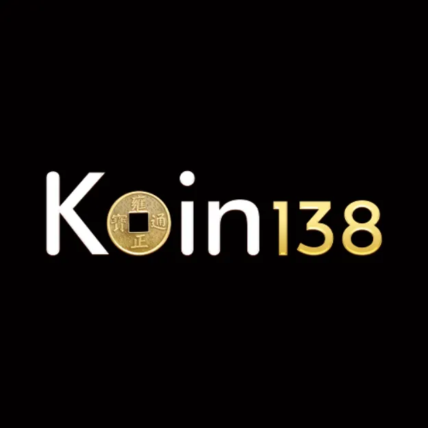 KOIN138 - Simulasi Kehidupan yang Mengasyikkan