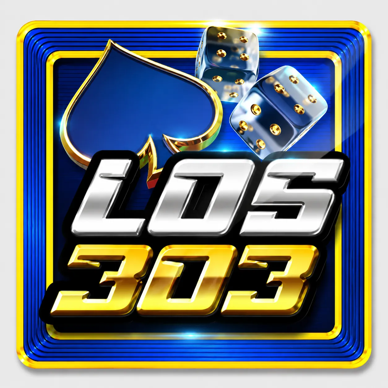 LOS303 - Permainan Gaple Terbaik untuk Penggemar