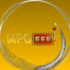MPO666 - Petualangan RPG yang Mengasyikkan