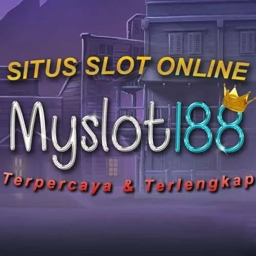 MYSLOT188 - Permainan Bingo Seru dan Menarik