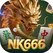 NK666 - Pertarungan Epik di Arena