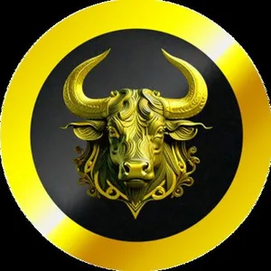 SAPITOTO - Petualangan Epik Dalam Dunia MMORPG