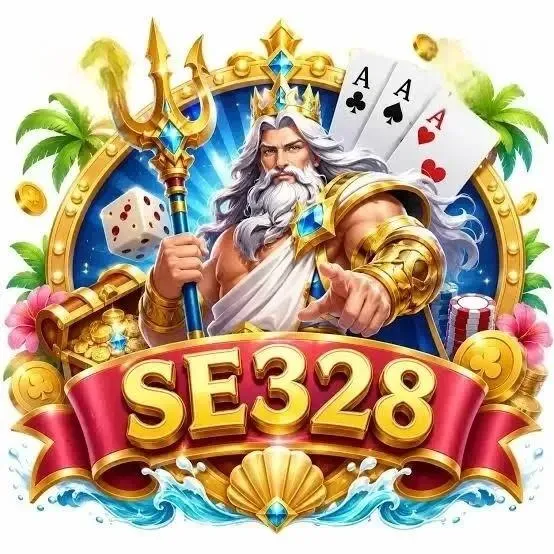 SE328 - Game Idle yang Menarik untuk Semua Kalangan
