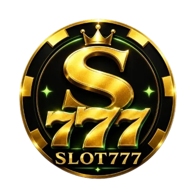 SLOT777 - Petualangan Seru dalam Permainan Match-3