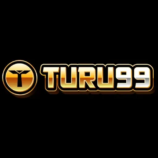 TURU99 - Aplikasi Sportsbook Terbaik untuk Petaruh Indonesia