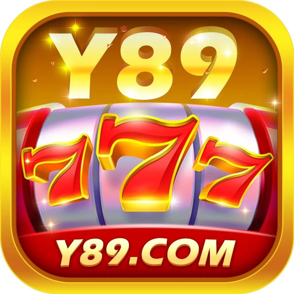 Y89 - Permainan Strategi yang Mengasyikkan