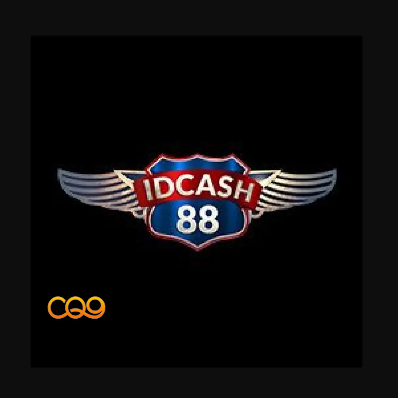 idcash88 — Aplikasi Hub Unduhan